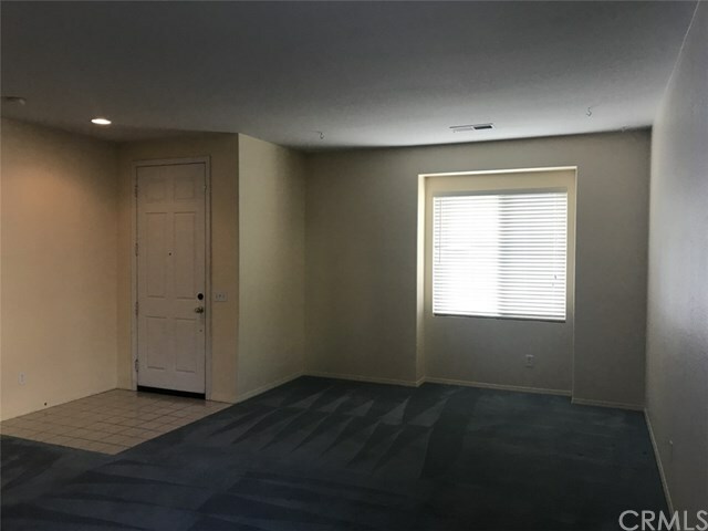 Property Photo:  1050 Hawthorne Drive  CA 92545 