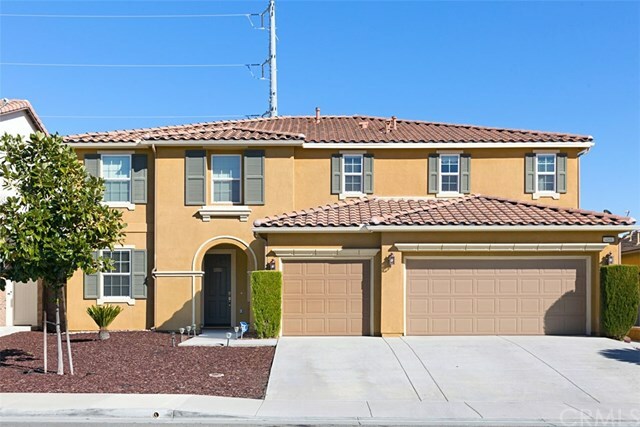 34892 Skyflower Dr  Murrieta CA 92563 photo