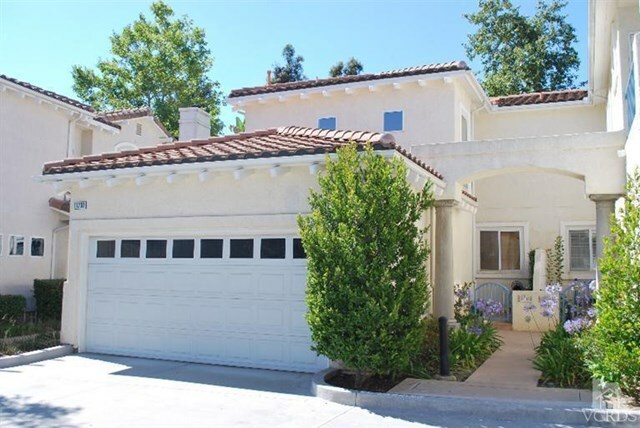 Property Photo:  11730 Quailcreek Court  CA 93021 