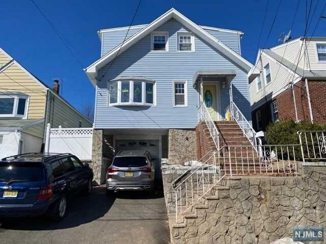 Property Photo:  633 3rd Street 1  NJ 07071 