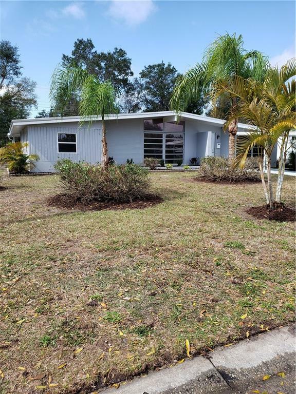 Property Photo:  2601 Ridge Avenue  FL 34235 