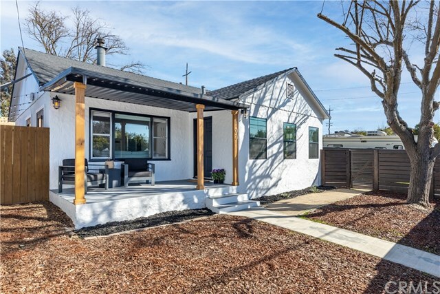 Property Photo:  103 Capitol Hill Drive  CA 93446 