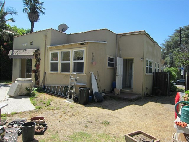 Property Photo:  631 Alberta Street  CA 91001 