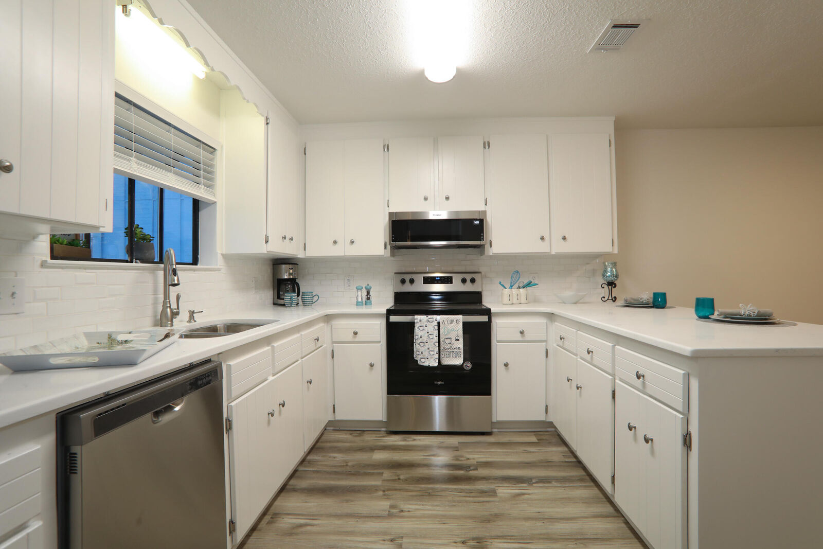 Property Photo: 3244 Quiet Water Lane 3244 FL 32563