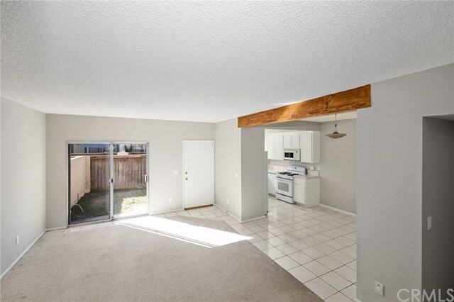 Property Photo:  22533 S Vermont Avenue 50  CA 90502 