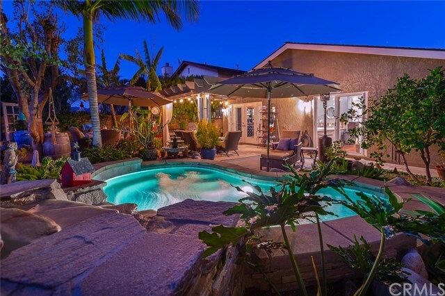 Property Photo: 24401 Ardisa CA 92692