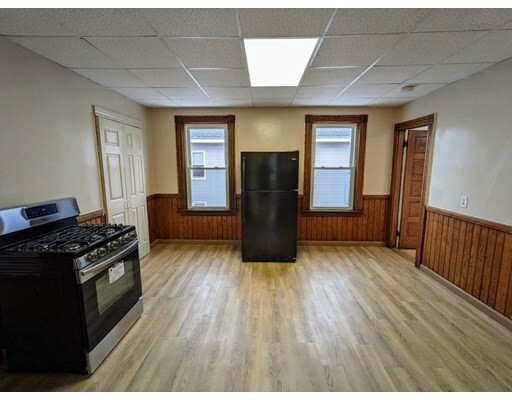 Property Photo: 26 Mendon St MA 01604