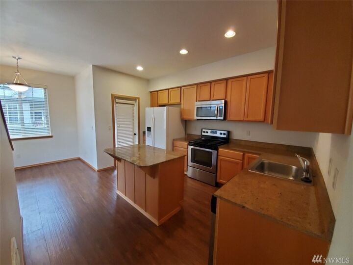 Property Photo:  216 Sagebrook Lane  WA 98922 