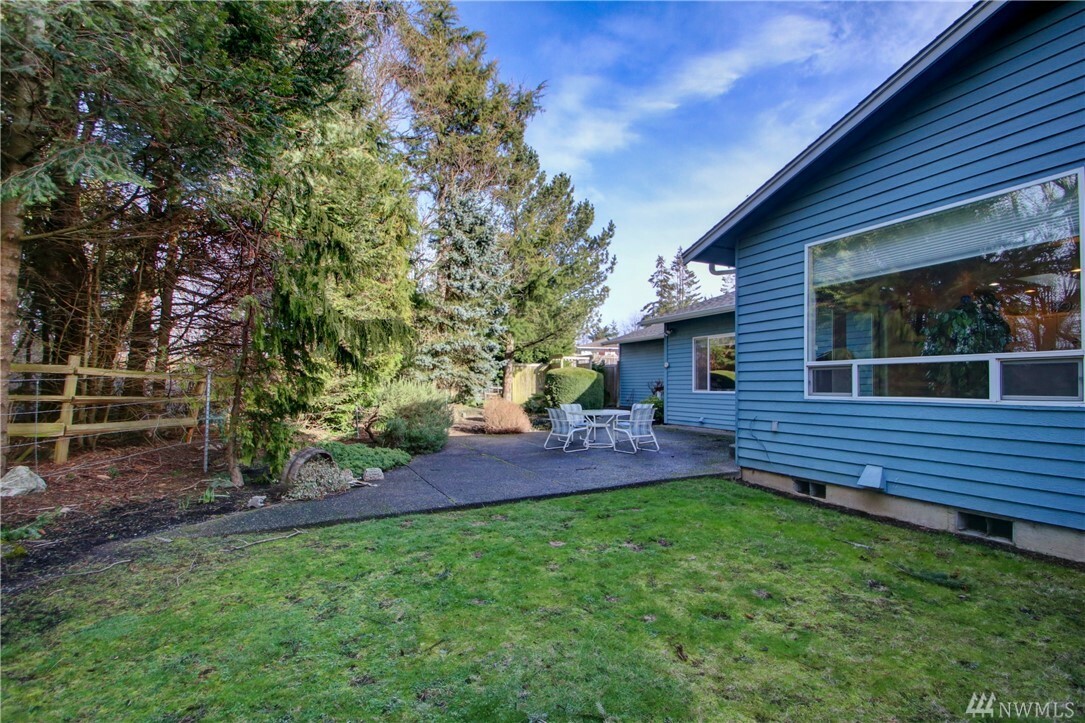 Property Photo:  4210 Kingsway  WA 98221 