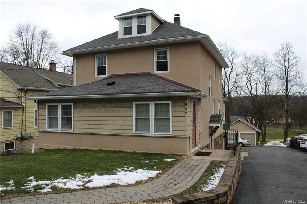 Property Photo:  2097 Saw Mill River Road B  NY 10598 