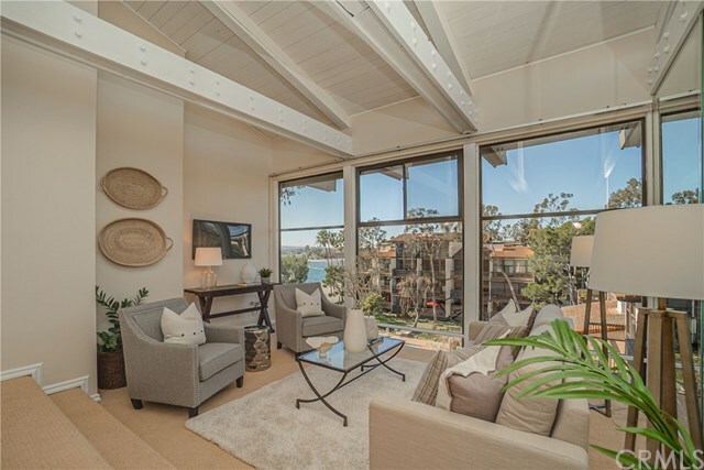 Property Photo: 7305 Marina Pacifica Drive S CA 90803