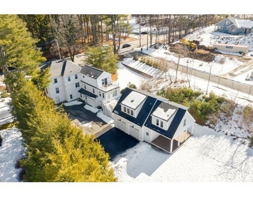 Property Photo: 893 Main St MA 02043
