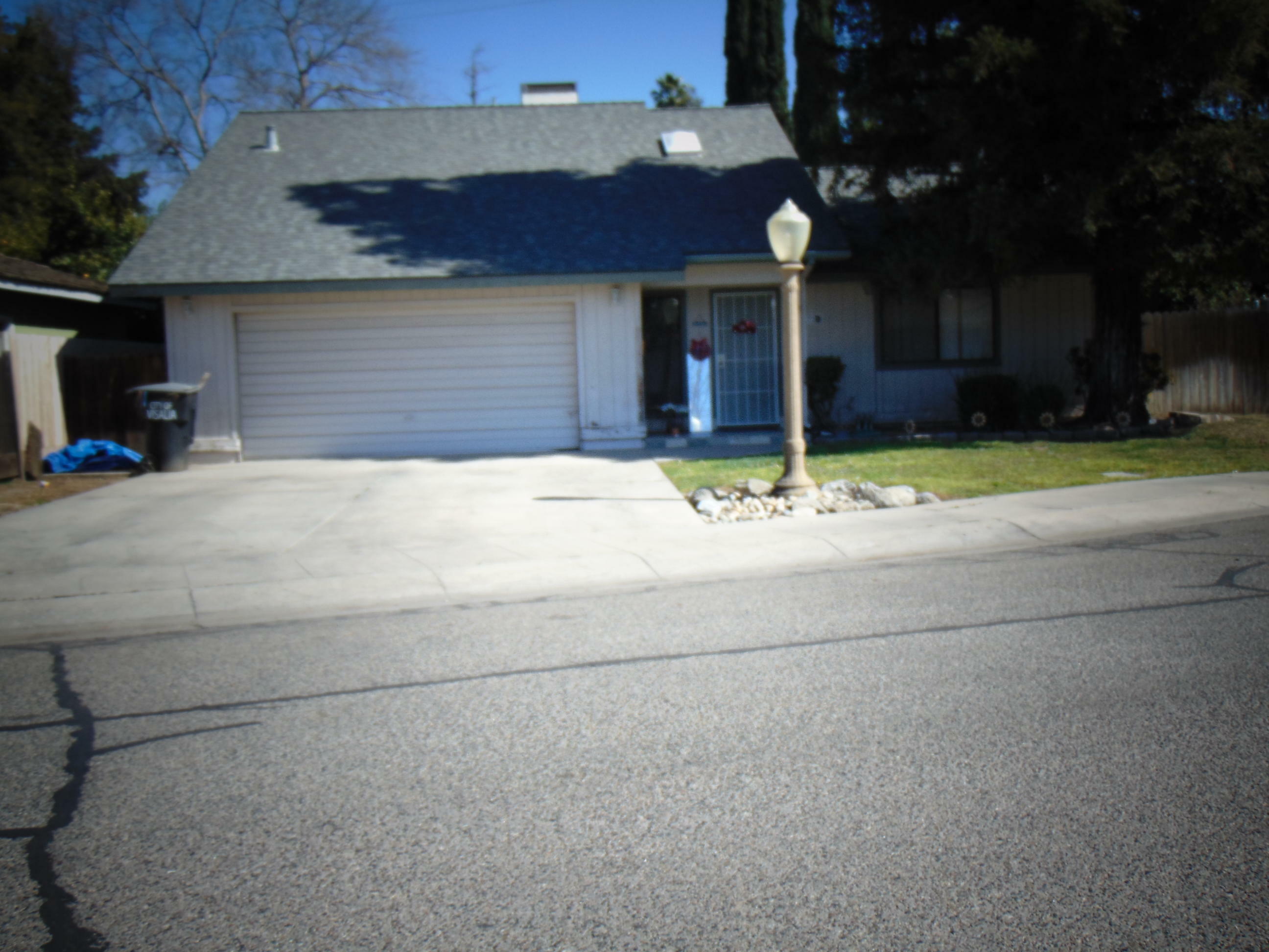 1720 S West Street  Visalia CA 93277 photo