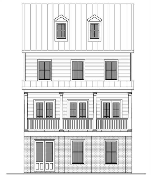 Property Photo:  7555 Cordery Road  GA 30040 