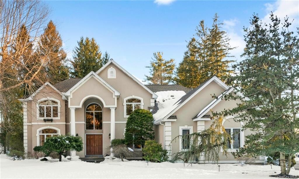 Property Photo: 4 Caddy Lane NY 10901