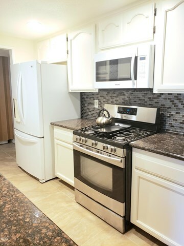 Property Photo:  12635 Main Street 312  CA 92840 