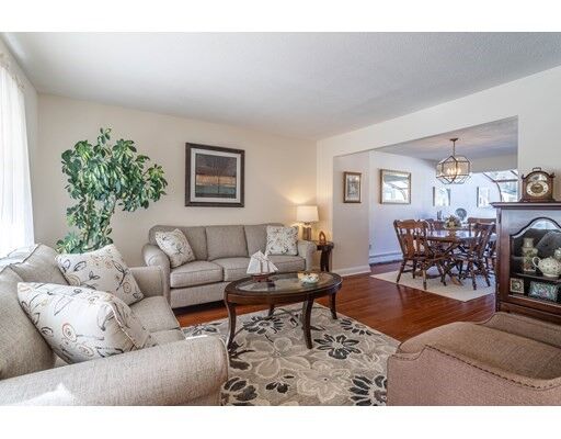 Property Photo:  5 Thistle Lane 89  MA 01602 