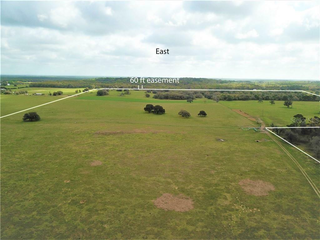 12884 S Pleasant Grove Road  Floral City FL 34436 photo