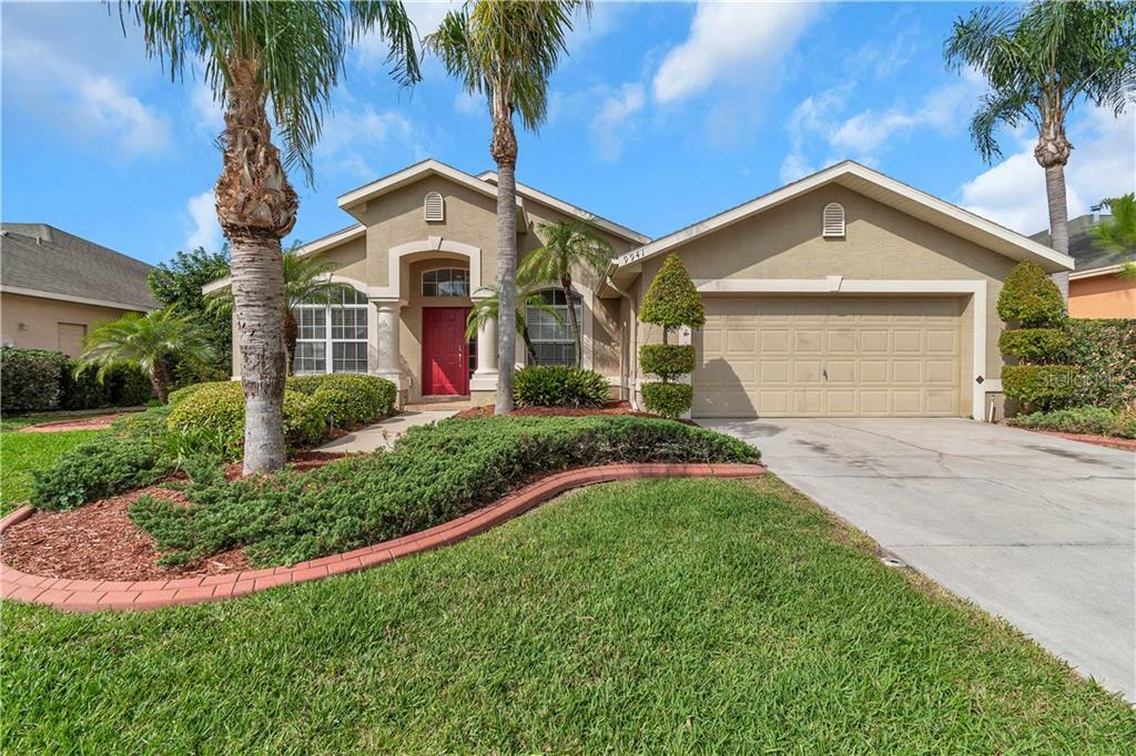 Property Photo:  9941 Balsaridge Court  FL 34655 