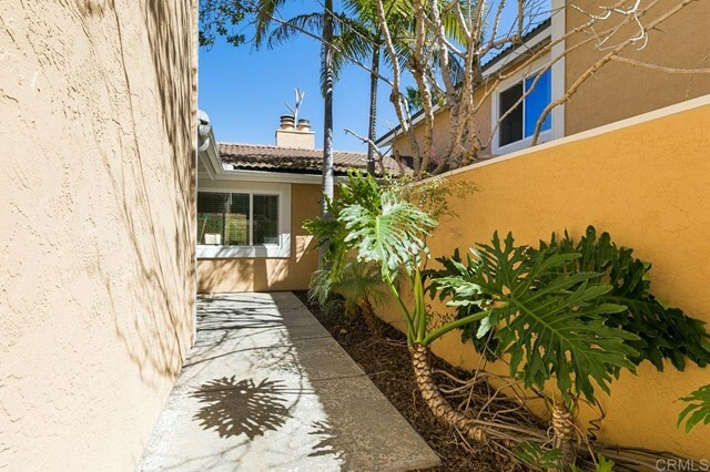Property Photo: 6718 Luciernaga Place CA 92009