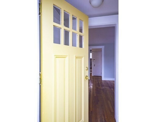 Property Photo: 26 Andrews St MA 02062