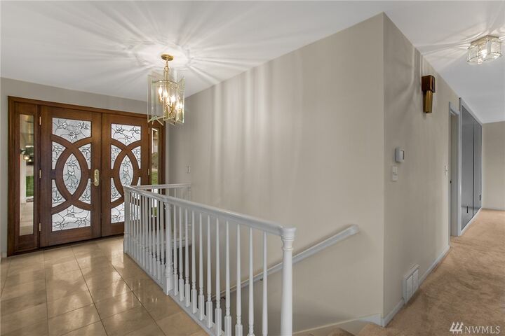 Property Photo:  32539 107th Ave SE  WA 98092 