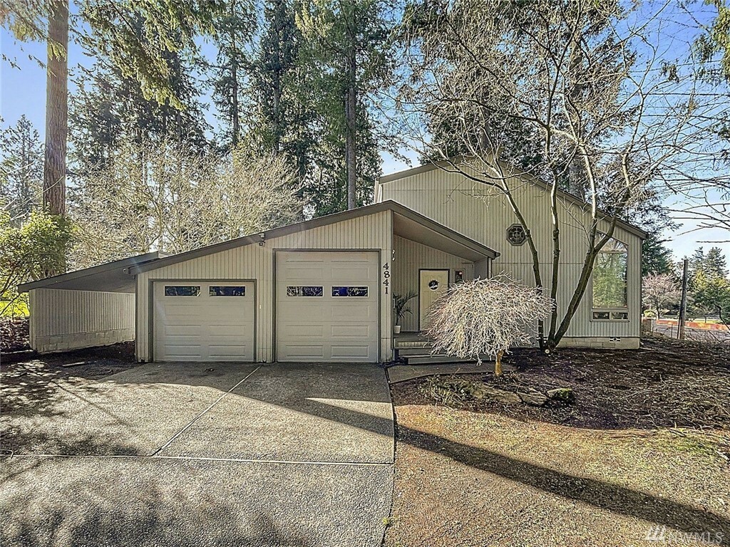 Property Photo:  4841 E Forest Glen Dr SE  WA 98513 