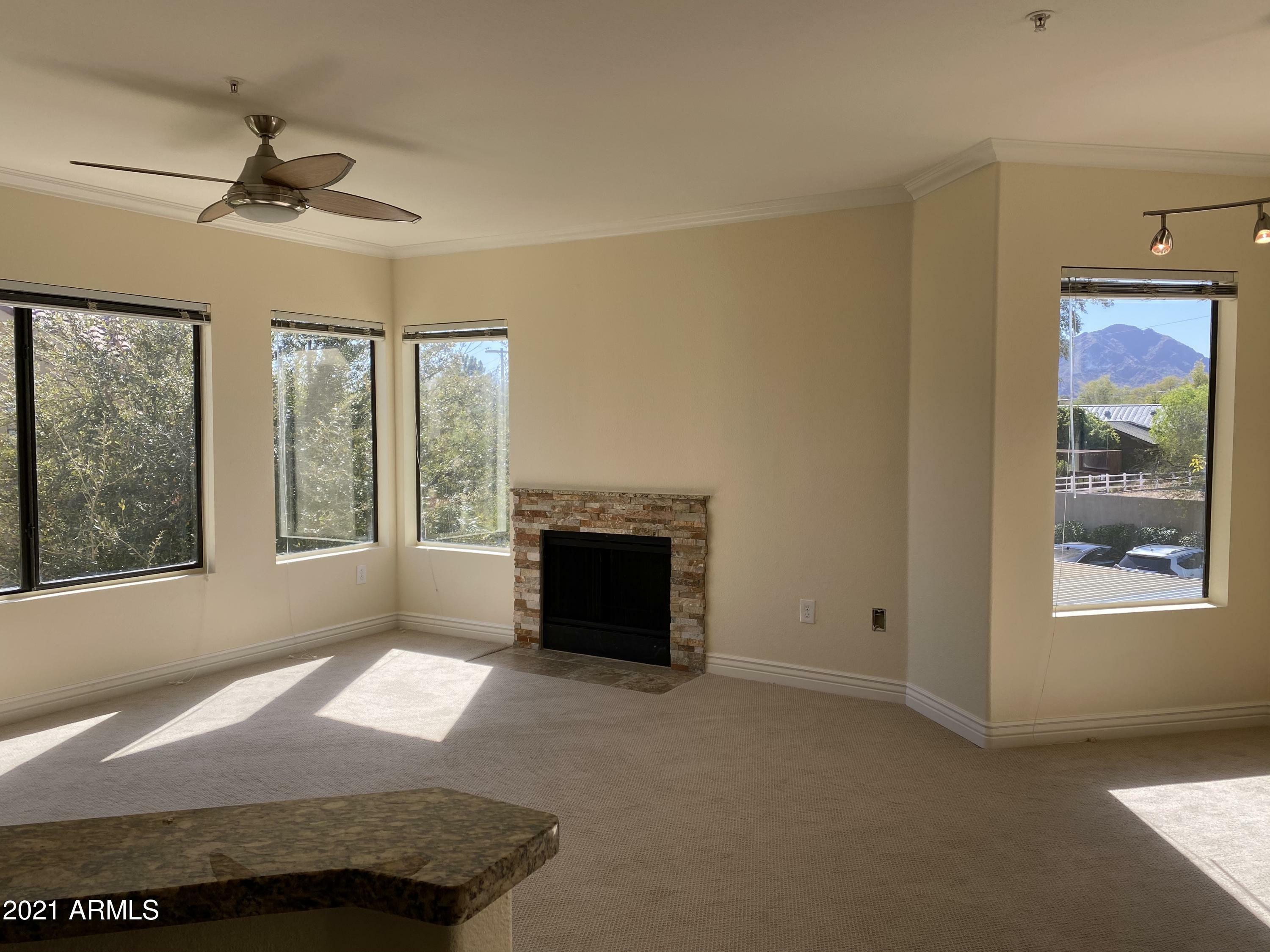 Property Photo:  7575 E Indian Bend Road  AZ 85250 