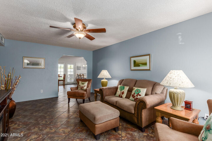 Property Photo:  5508 W Michelle Drive  AZ 85308 