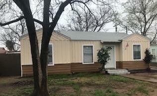 1519 29th Place  Lubbock TX 79411 photo