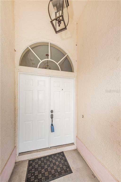 Property Photo:  1089 Clippers Way  FL 34689 