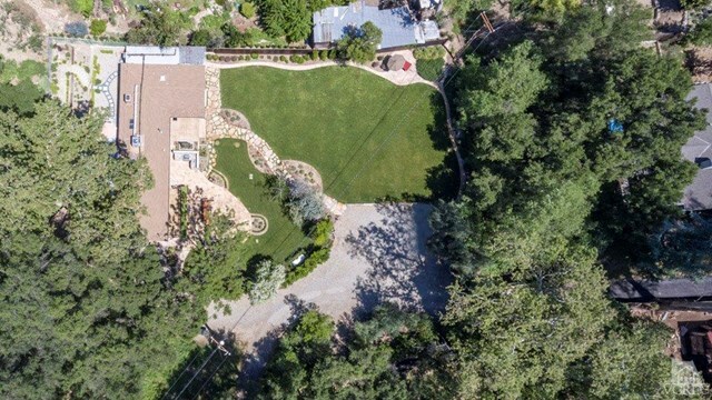 Property Photo:  1579 N Topanga Canyon Boulevard  CA 90290 