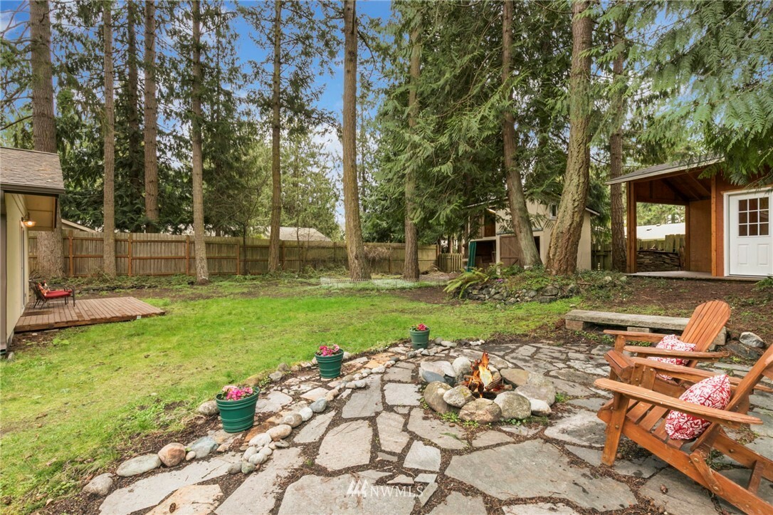 Property Photo:  41 Jonathan Place  WA 98339 