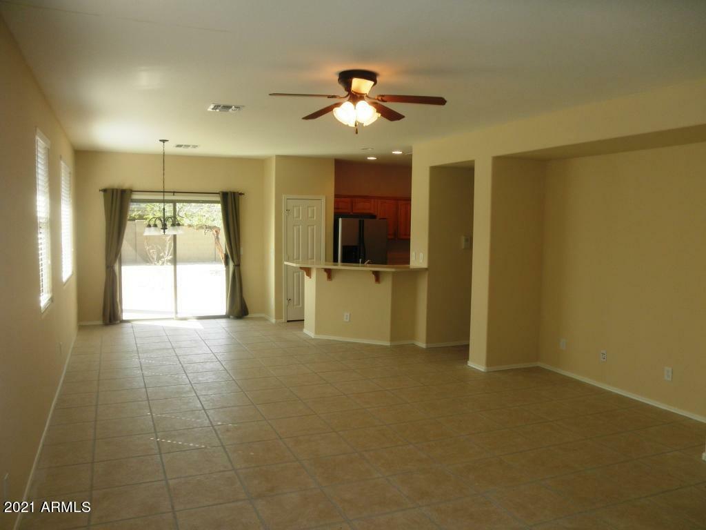 Property Photo:  39718 N Harbour Town Way  AZ 85086 