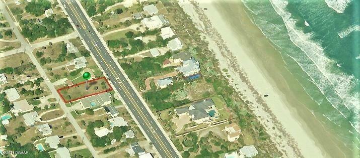 2808 S Atlantic Avenue  Daytona Beach Shores FL 32118 photo