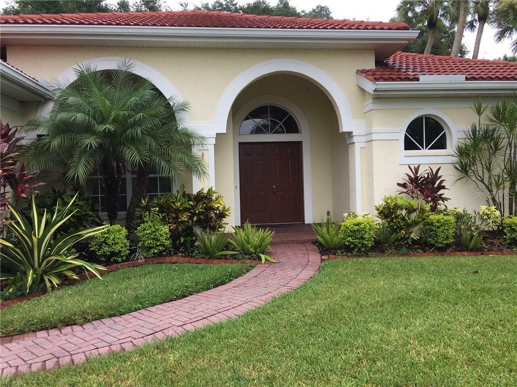 Property Photo:  6636 Deering Circle  FL 34240 