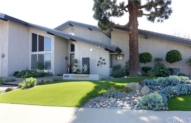 Property Photo:  405 Marian Drive  CA 93454 