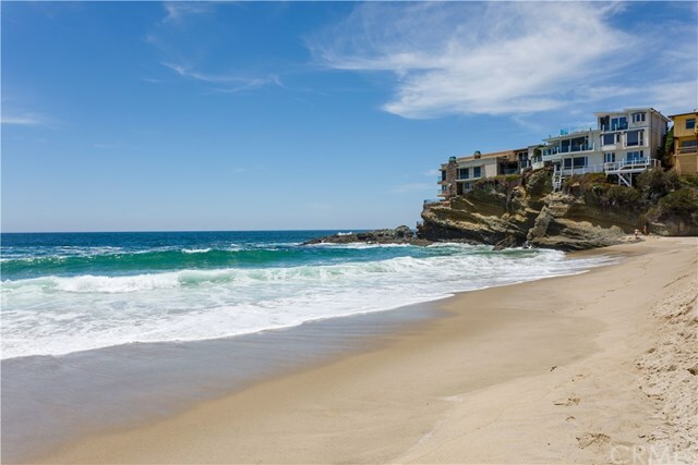 Property Photo:  31755 Coast 412  CA 92651 