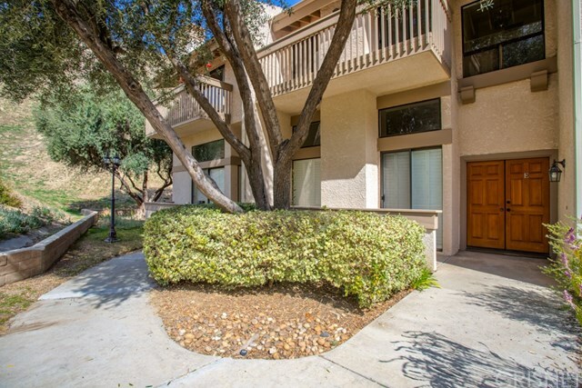 Property Photo:  26017 Alizia Canyon Drive  CA 91302 