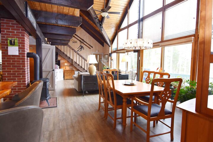 Property Photo:  104 Sundance Road  NH 03262 