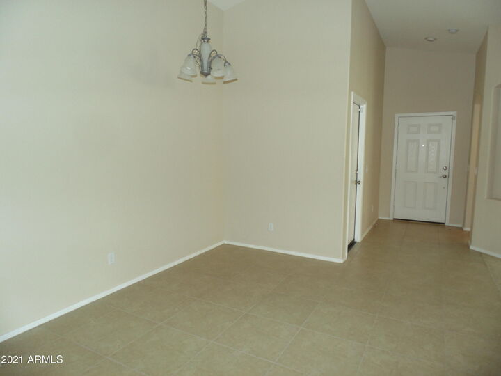 Property Photo:  2957 W Angel Way  AZ 85144 