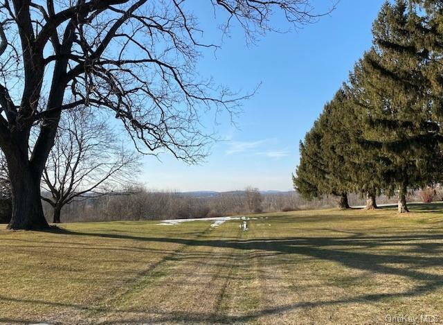 Property Photo:  Lot 69.31 Liberty Corners Road  NY 10969 