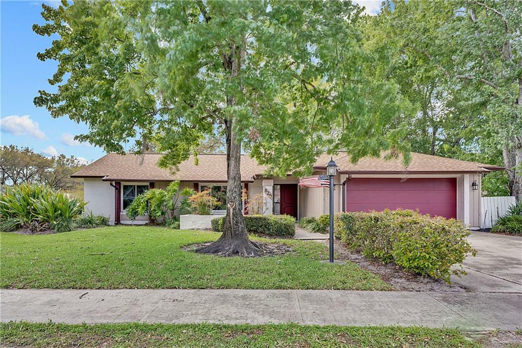 Property Photo:  820 Ebb Drive  FL 32714 