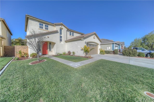 Property Photo:  29048 Springshores Drive  CA 92585 