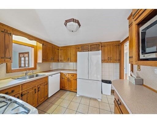 Property Photo:  65 Jaffrey St  MA 02189 