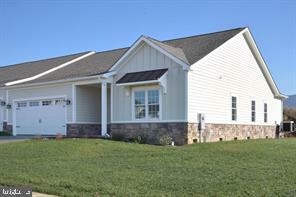 Property Photo:  210 Grafton Court  VA 22824 