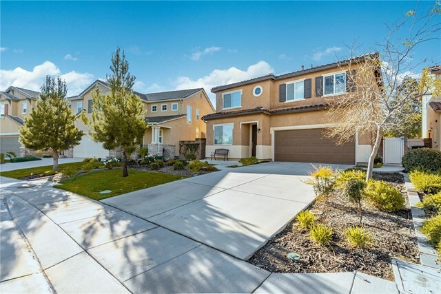 Property Photo:  10970 Renville Court  CA 92503 