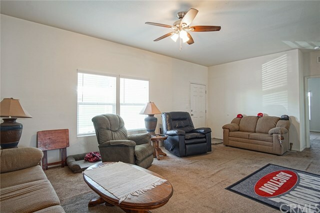 Property Photo: 350 S Willow Avenue 117 CA 92376