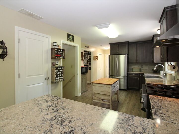Property Photo:  42 Spafford Road  VT 05454 