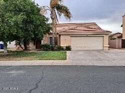 Property Photo: 10358 W Piccadilly Road AZ 85392